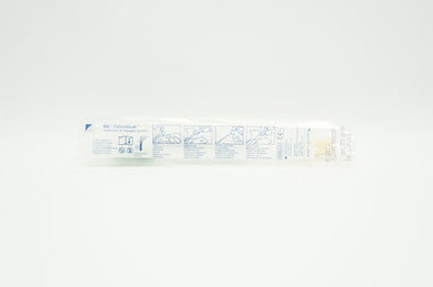 BBL 220133 Culture Swab Collection and Transport System (x)